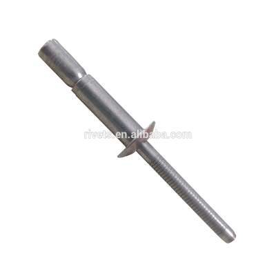 STAINLESS STEEL STRUCTURE MONO-BOLT RIVETS