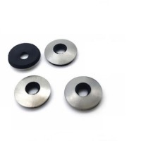 All type of rubber Metal roof screw epdm washers